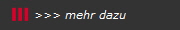 >>> mehr dazu