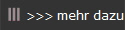 >>> mehr dazu