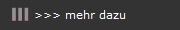 >>> mehr dazu