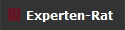 Experten-Rat