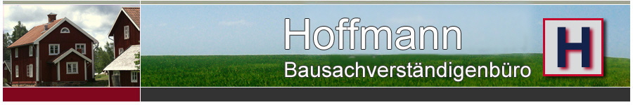 Neubrandenburg Baugutachter Bausachverstndiger Bausachverstndigenbro  Hoffmann - Hilfe bei Bauschden, Baumngel, Baubegleitende Qualittsberwachung Baubetreung, Hauskaufberatung, Wertgutachten, Immobilienbewertung, Raumluftmessung in Parchim, Wismar, Marlow, Sternberg, Pritzwalk, Grimmen, Stralsund, Wolgast, Anklam, Altentreptow, Greifswald, Friedland, Marlow, Dargun, Ueckermnde, Neustrelitz, Prenzlau,